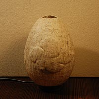 �_�ƎO�����̃V�F�[�h