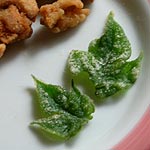 ���̓V�Ղ�