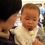 ���`���R�o�i�i