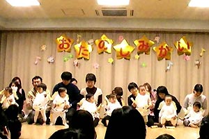 ��������̃`���`���`����