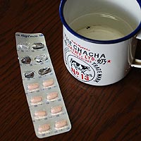 �A���O����