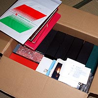 �A���o��