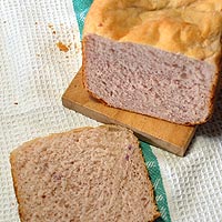 ���C���̃p��