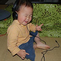 �m���m���`��