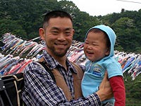 �P�Q�O�O�C�̌�̂ڂ�