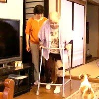 ���n�r���I