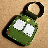 ���T�O�O�O�n�L�[�z���_�[