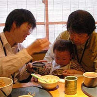 �������̌�