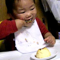 �v�����ł��j��