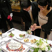 �P�[�L�J�b�g