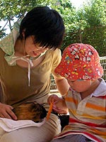 Canon�̃R���r