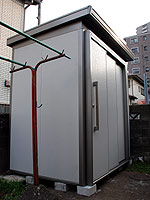 �V�������u