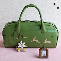 �o�b�N�ƃR�T�[�W��