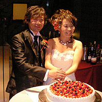 �P�[�L�J�b�g