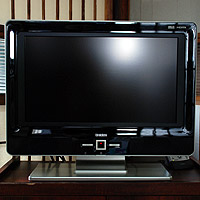 ���w���̉t���e���r