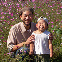 �R�X���X����