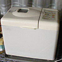 �p���Ă��@