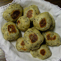 ���Ă����H