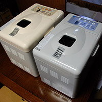 ���Ɠ���