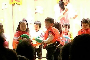 �͂����Ԃ̃R�X�`���[��