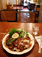 ����̂�̃J���[