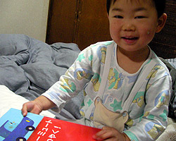 �Q�N���ɊG�{