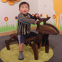 �A�j�}���x���`