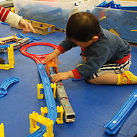 ������[�郉���h�ɂ�