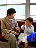 �ԓ��ł���