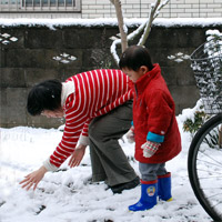 �ۈ牀�ɍs���O��