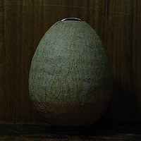 �͂˂������̃����v�V�F�[�h