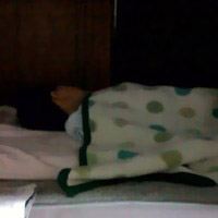 �����Q��