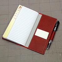 �J�����Ƃ���