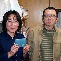 �����z�����