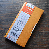 �����蒠 T�fslim