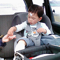 �d���Ȃ��ԓ��ł����