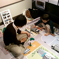 ���������ق̑̌��R�[�i�[