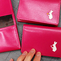 ���h����