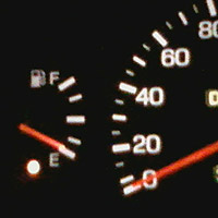 �G���v�e�B �����v