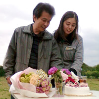 �P�[�L�J�b�g