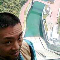 �_���̓W�]�䂩��