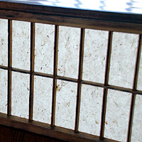 ���ւ���