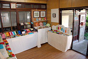 �I�[�v���A�g���G