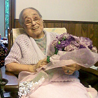 ���Ԃ����