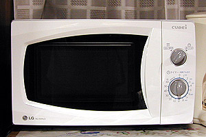 �T�N�Ԏg���Ă��������W