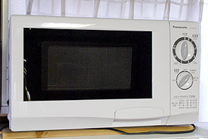 ���ꂩ��T�N�i�ȏ�j�g������̃����W