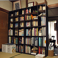 ���ɃM�b�V��