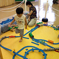 ���̌����ɒ���