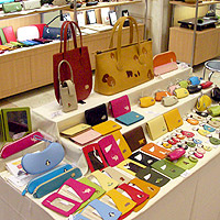 �W���u�[�X