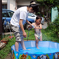 �q���v�[����